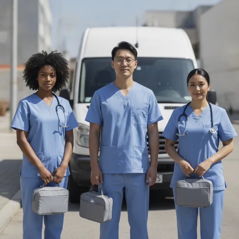 midwife Chino Hills
