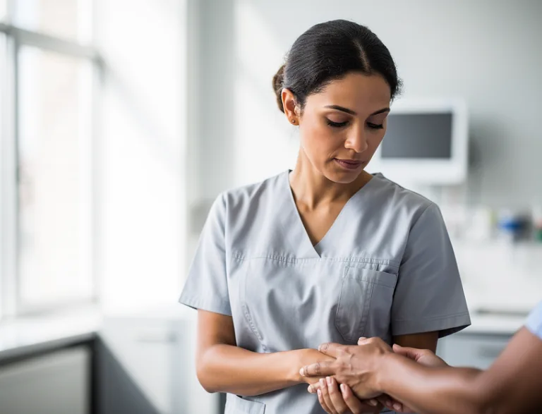 midwife Chino Hills